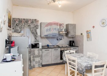 Cucina - Bilocale Via Lenin
 
109, Misterbianco - foto 11