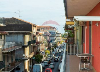 Edificio all\'aperto - Bilocale Via Lenin
 
109, Misterbianco - foto 19