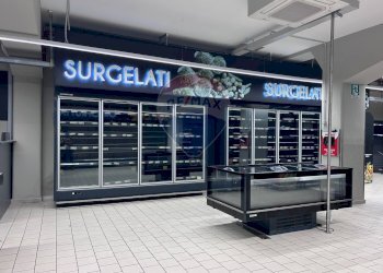 Non correlato - Locale Commerciale Via Siena
 
16, Catania - foto 6