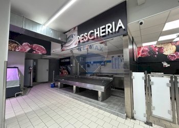 Parcheggio - Locale Commerciale Via Siena
 
16, Catania - foto 9