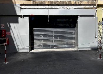 Edificio all\'aperto - Commercial Premises Via Siena
16, Catania - photo 14