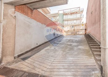 Foto 5 - Box Via Giuseppe Garibaldi
 
187, Misterbianco - foto 5