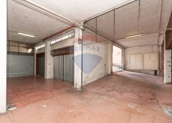 Foto 6 - Box Via Giuseppe Garibaldi
 
187, Misterbianco - foto 6