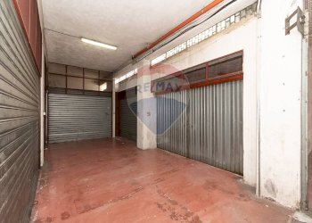 Foto 7 - Box Via Giuseppe Garibaldi
 
187, Misterbianco - foto 7