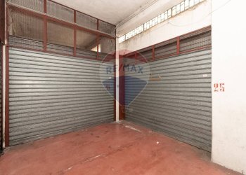 Foto 8 - Box Via Giuseppe Garibaldi
 
187, Misterbianco - foto 8