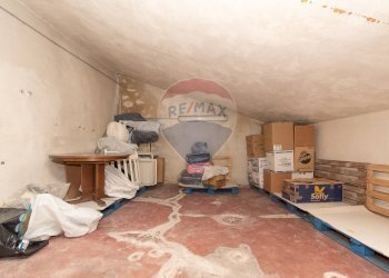 Foto 10 - Box Via Giuseppe Garibaldi
 
187, Misterbianco - foto 10