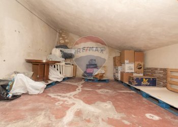 Foto 11 - Box Via Giuseppe Garibaldi
 
187, Misterbianco - foto 11