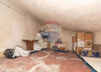 Foto 12 - Box Via Giuseppe Garibaldi
 
187, Misterbianco - foto 12