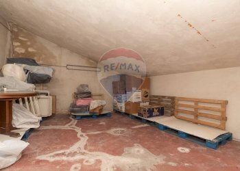 Foto 13 - Box Via Giuseppe Garibaldi
 
187, Misterbianco - foto 13