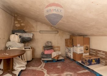 Foto 14 - Box Via Giuseppe Garibaldi
 
187, Misterbianco - foto 14