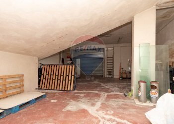 Foto 15 - Box Via Giuseppe Garibaldi
 
187, Misterbianco - foto 15