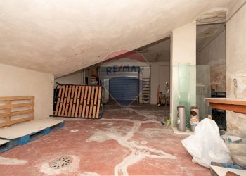 Foto 16 - Box Via Giuseppe Garibaldi
 
187, Misterbianco - foto 16