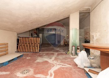 Foto 17 - Box Via Giuseppe Garibaldi
 
187, Misterbianco - foto 17