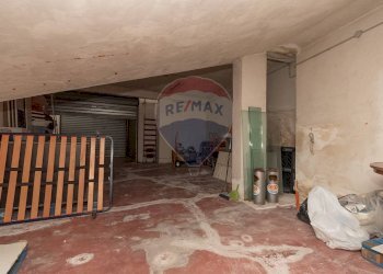 Foto 18 - Box Via Giuseppe Garibaldi
 
187, Misterbianco - foto 18