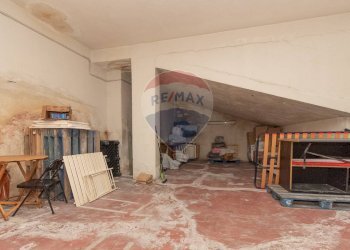 Foto 20 - Box Via Giuseppe Garibaldi
 
187, Misterbianco - foto 20