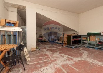 Foto 21 - Box Via Giuseppe Garibaldi
 
187, Misterbianco - foto 21