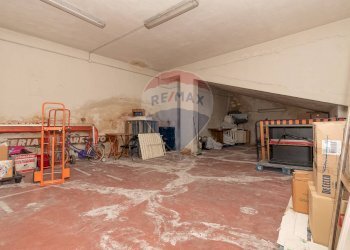 Foto 23 - Box Via Giuseppe Garibaldi
 
187, Misterbianco - foto 23