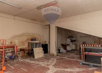 Foto 24 - Box Via Giuseppe Garibaldi
 
187, Misterbianco - foto 24