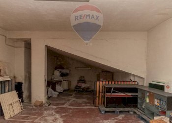 Foto 25 - Box Via Giuseppe Garibaldi
 
187, Misterbianco - foto 25