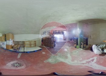 Foto 26 - Box Via Giuseppe Garibaldi
 
187, Misterbianco - foto 26