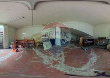 Foto 27 - Box Via Giuseppe Garibaldi
 
187, Misterbianco - foto 27