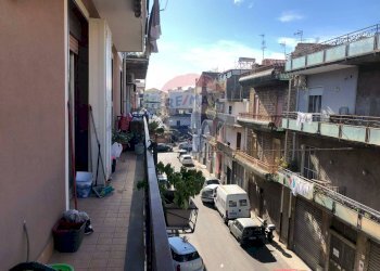 Balcone - Trilocale via delle terme
 
40, Misterbianco - foto 2