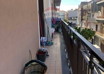 Balcone - Trilocale via delle terme
 
40, Misterbianco - foto 3