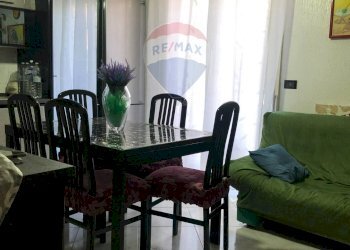 Sala da pranzo - Trilocale via delle terme
 
40, Misterbianco - foto 7