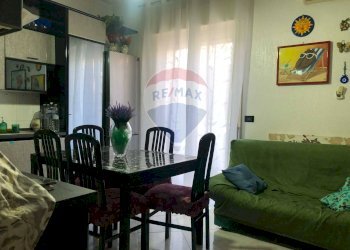 Sala da pranzo - Trilocale via delle terme
 
40, Misterbianco - foto 8