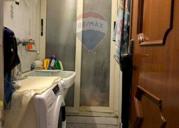 Bagno - Trilocale via delle terme
 
40, Misterbianco - foto 12