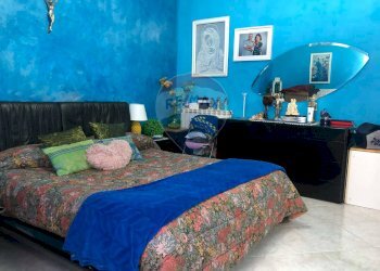 Camera / camera da letto - Trilocale via delle terme
 
40, Misterbianco - foto 14