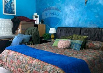 Camera / camera da letto - Trilocale via delle terme
 
40, Misterbianco - foto 15