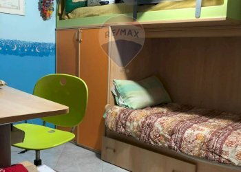 Camera / camera da letto - Trilocale via delle terme
 
40, Misterbianco - foto 16