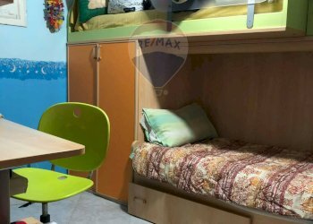 Camera / camera da letto - Trilocale via delle terme
 
40, Misterbianco - foto 17