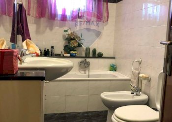 Bagno - Trilocale via delle terme
 
40, Misterbianco - foto 18