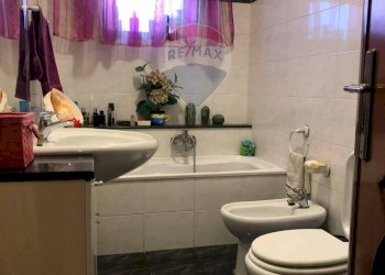 Bagno - Trilocale via delle terme
 
40, Misterbianco - foto 19