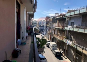 Balcone - Trilocale via delle terme
 
40, Misterbianco - foto 25