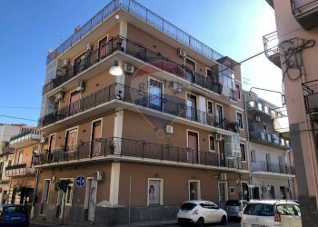 Edificio all\'aperto - Trilocale via delle terme
 
40, Misterbianco - foto 26