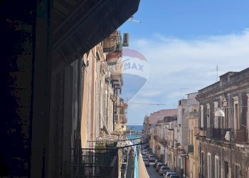 Edificio all\'aperto - Quadrilocale Via Del Principe
 
110, Catania - foto 1