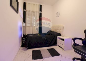 Camera / camera da letto - Quadrilocale Via Del Principe
 
110, Catania - foto 4