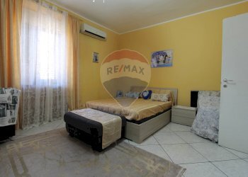 Camera / camera da letto - Quadrilocale Via Del Principe
 
110, Catania - foto 7