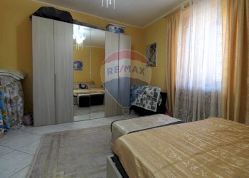 Camera / camera da letto - Quadrilocale Via Del Principe
 
110, Catania - foto 8