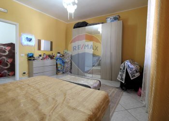 Camera / camera da letto - Quadrilocale Via Del Principe
 
110, Catania - foto 9