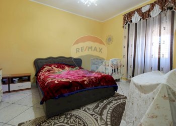 Camera / camera da letto - Quadrilocale Via Del Principe
 
110, Catania - foto 11