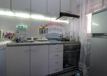 Cucina - Quadrilocale Via Del Principe
 
110, Catania - foto 16