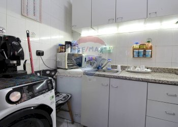 Cucina - Quadrilocale Via Del Principe
 
110, Catania - foto 17