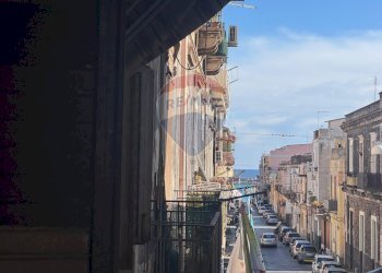 Edificio all\'aperto - Quadrilocale Via Del Principe
 
110, Catania - foto 19