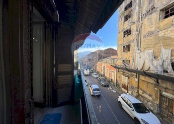 Edificio all\'aperto - Quadrilocale Via Del Principe
 
110, Catania - foto 21