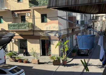 Edificio all\'aperto - Quadrilocale Via Del Principe
 
110, Catania - foto 22