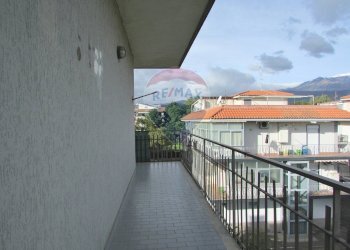 Balcone - Trilocale via santa maria la stella
 
25, Aci Sant'Antonio - foto 9